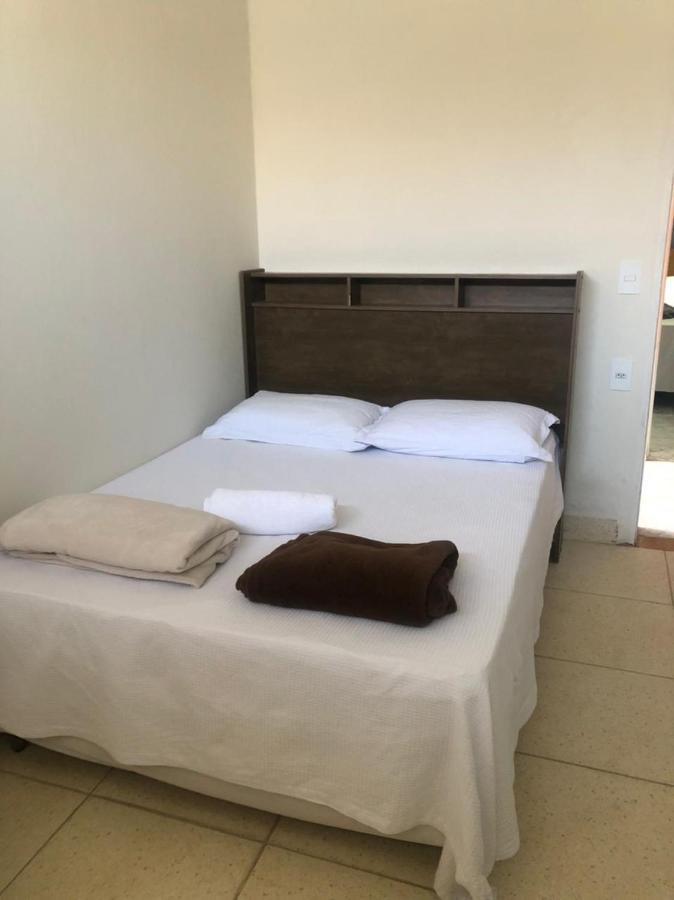 Bed and Breakfast Casa Capitolio I Экстерьер фото