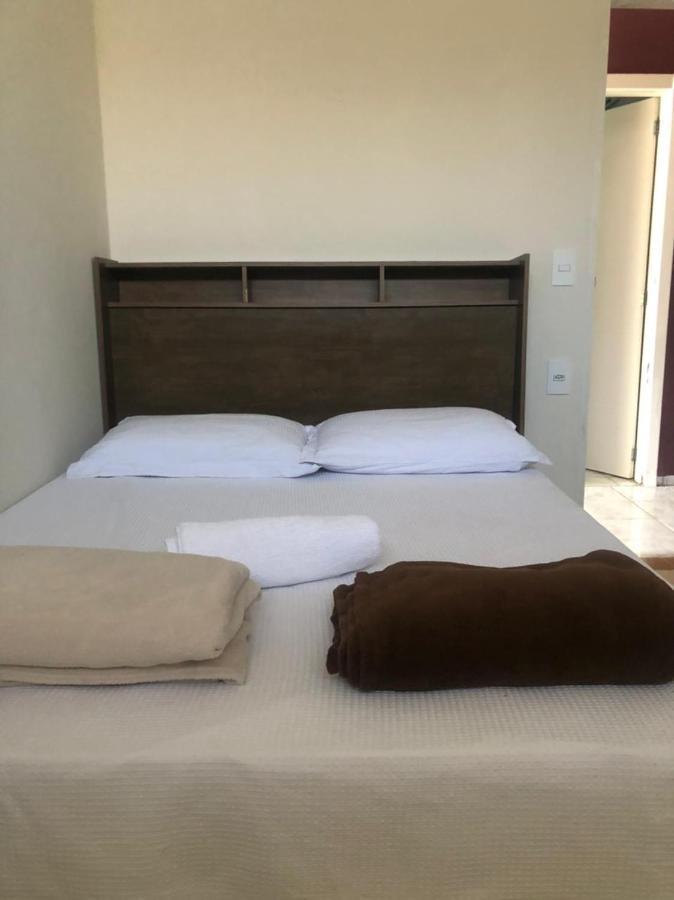 Bed and Breakfast Casa Capitolio I Экстерьер фото