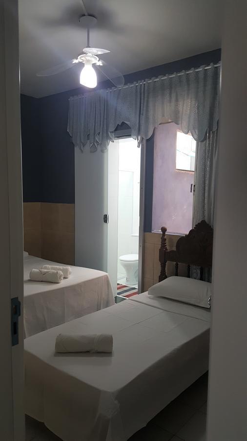 Bed and Breakfast Casa Capitolio I Экстерьер фото